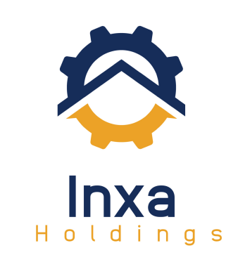 Inxa Holdings